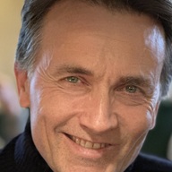 Event image Reidar Hjermann: Barn og unge som tåler livet