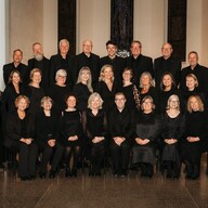 Event image Brahms Requiem - Moss kammerkor i Gamle Fredrikstad kirke