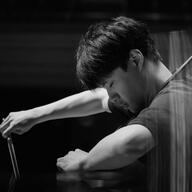 Event image Internasjonal Aften - Yibai Chen, cello & Ellisiv Tandberg, piano 