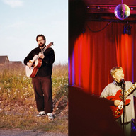 Event image Paaro (Duo)