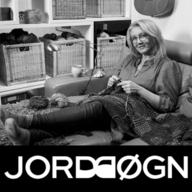 Event image FØREDRAG: Handarbeidets psykologi med Anne Kirketærp