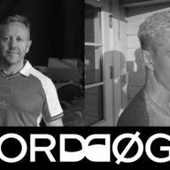 Event image LIVE: Historier frå ville sørvesten