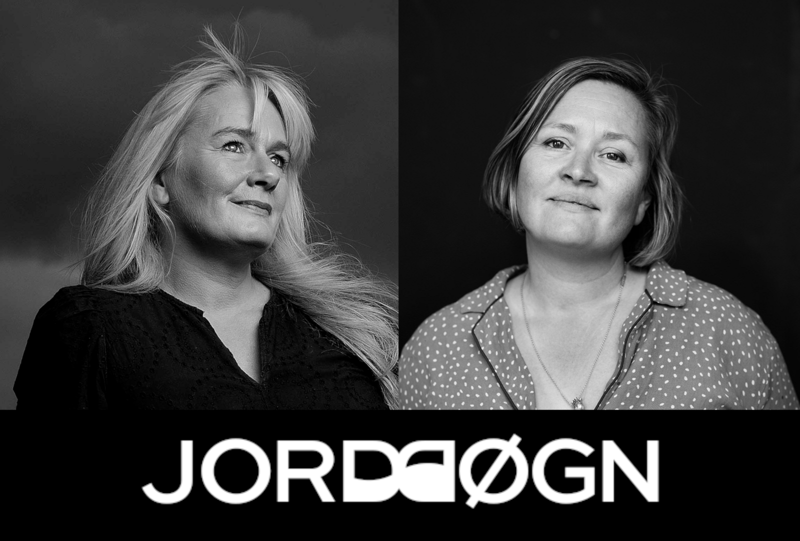 Event image SAMTALE: Natur og kultur med Marit Eikemo og Inger Bråtveit