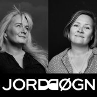 Event image SAMTALE: Natur og kultur med Marit Eikemo og Inger Bråtveit