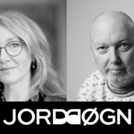 Event image SAMTALE: Hendene sin metode og mentalitet