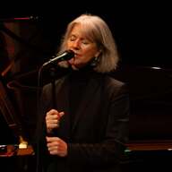 Event image JazzGalleriet presenterer: Linda Farestveit