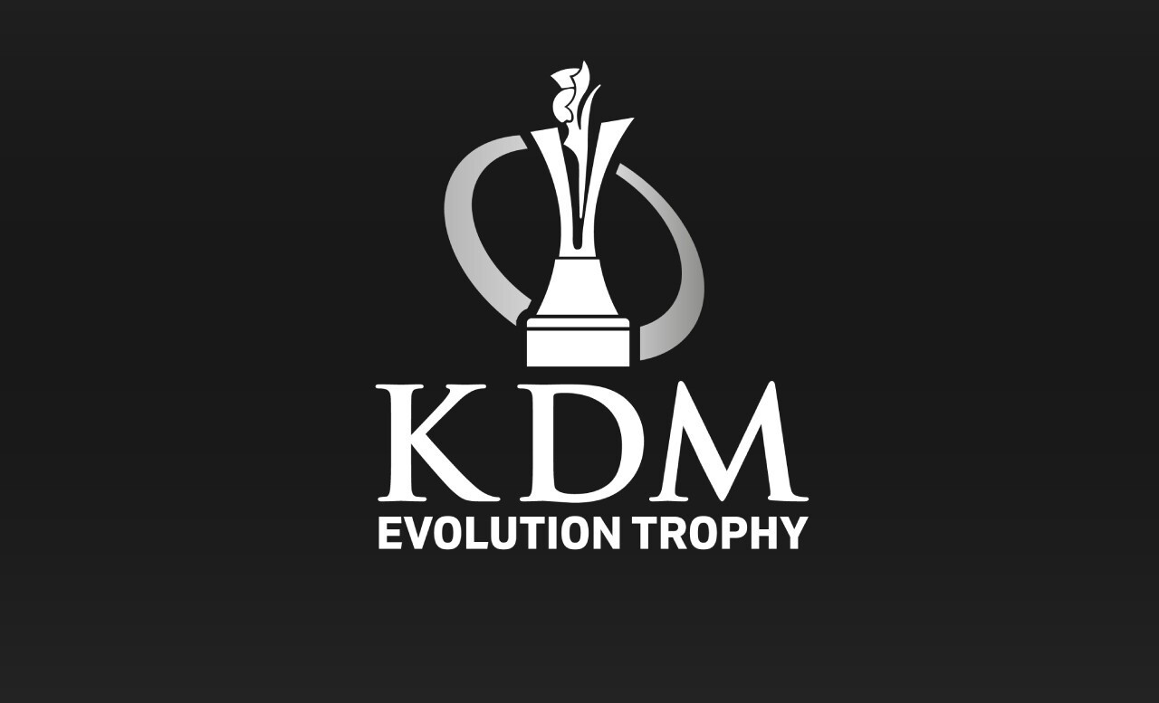 Event image Clyde v Rangers B | KDM Evolution Trophy | Tuesday 22 September | Hamilton Community Stadium | 7.45pm
