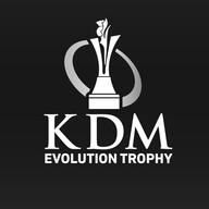Event image Clyde v Rangers B | KDM Evolution Trophy | Tuesday 22 September | Hamilton Community Stadium | 7.45pm