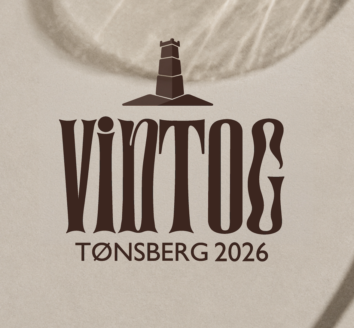 Event image Tønsberg vintog 2026