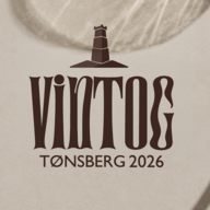 Event image Tønsberg vintog 2026