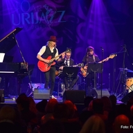 Event image Musikklinja Greveskogen VGS - nytt kull på scenen