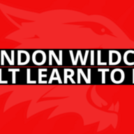 Event image Swindon Wildcats Adult Learn To Play - 06/09/2026 