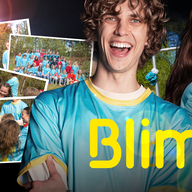 Event image ES8 Frisk Asker vs. Ringerike 