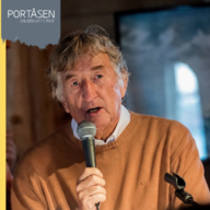Event image Cornelis på låven