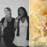 Event image Soul Sunday - Apparizone 1-3  | Skriveverksted 
