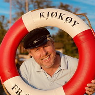 Event image Allsang på svensk!