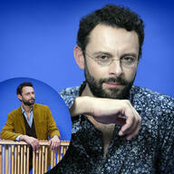 Event image Glogerfestspillene 2027 - Orgelkonsert med Benjamin Alard