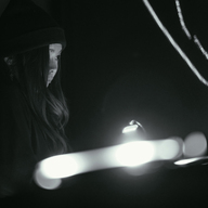 Event image Lemna -  From The Cave