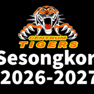 Event image SESONGKORT 2026-2027