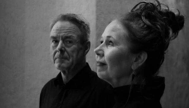 Event image Draumkvedet 2027 med Meyer & Asheim