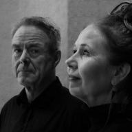 Event image Draumkvedet 2027 med Meyer & Asheim