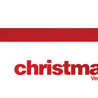 Event image Christmas Actually - Bjørvika Business Band