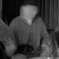 Event image L.O.A Kvintett // Juret