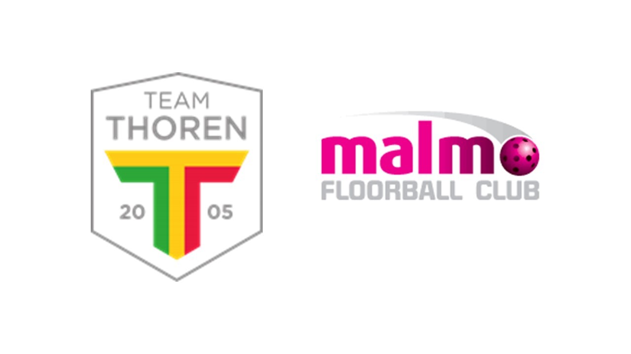 Event image  Thorengruppen IBK - Malmö FBC 