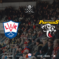 Event image Lillehammer - Ringerike 17.09.2026