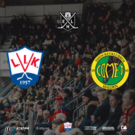Event image Lillehammer - Comet Treningskamp 11.09.2026