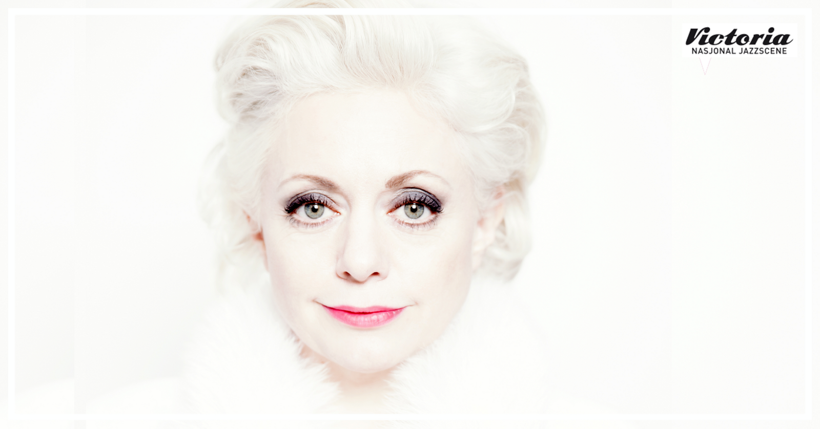 Event image Hilde Louise Orchestra – Julekonsert kl. 18.00
