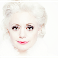 Event image Hilde Louise Orchestra – Julekonsert kl. 18.00
