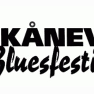 Event image SKÅNEVIK BLUESFESTIVAL 2027