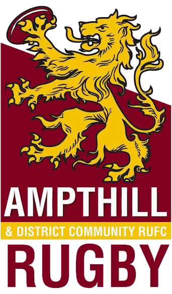 Event image Membership Full Price option