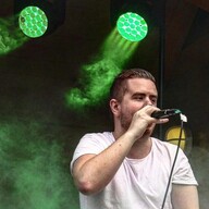 Event image B’look
