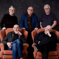 Event image De Musikalske Dvergene, Lørdag