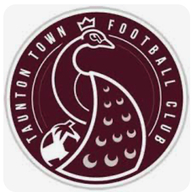 Event image Salisbury FC v Taunton Town FC