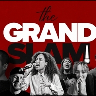 Event image THE GRAND SLAM