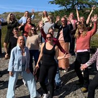 Event image Korrkorr - Endelig 18!