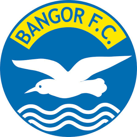Event image Limavady United vs Bangor