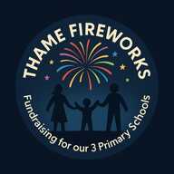 Event image Thame Fireworks 2026