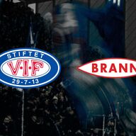 Event image Vålerenga - Brann
