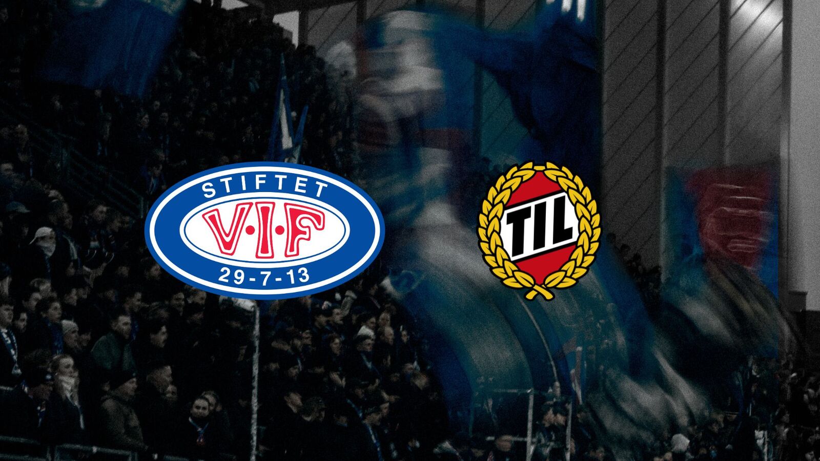 Event image Vålerenga - Tromsø