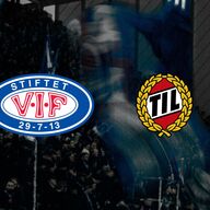 Event image Vålerenga - Tromsø