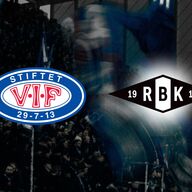 Event image Vålerenga - Rosenborg