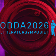 Event image HOT! i Odda