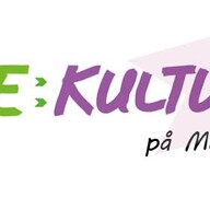 Event image RE:KULTUR - fagdag for kulturbransjen