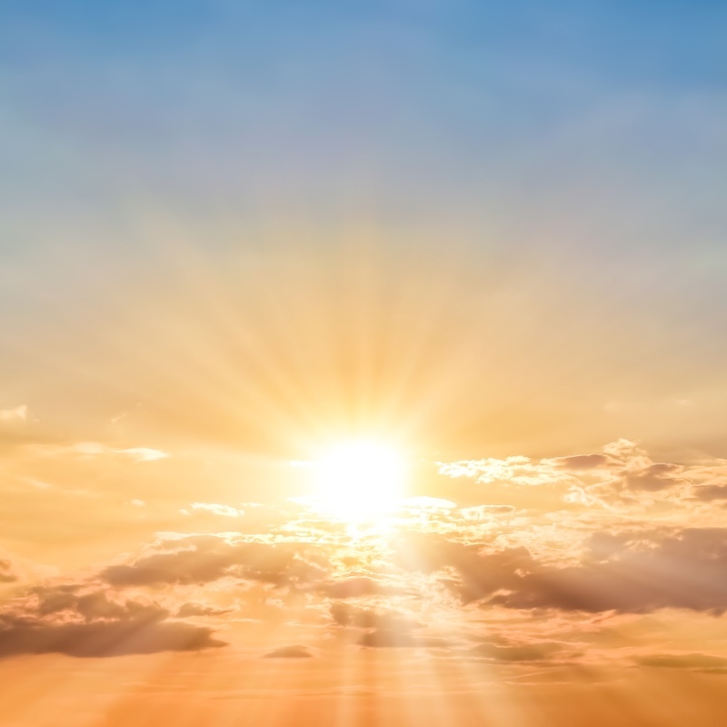 Event image Here comes the sun: Energirevolusjonen 