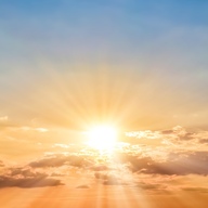 Event image Here comes the sun: Energirevolusjonen 