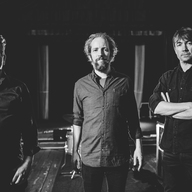 Event image Spirit in the Dark – Superbells Live